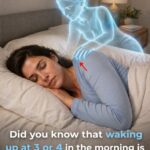 Early Signs of Dementia You Should NEVER Ignore! Check 1st c0mment