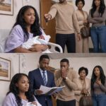Teen Sentenced to 452 Years in Prison After He Ra…See moree….