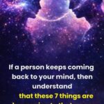 The Number Of Circles You See Determines If You’re A Narcissist. Check 1st comment