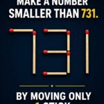 Did You Know That Waking Up At 3 Or 4 In The Morning Is A Clear Sign Of…See More