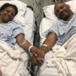 My dad always said my mom abandoned me and died — years later, a hospice patient saw my badge and whispered, “I’M YOUR MOTHER! I couldn’t stop searching for you FOR 32 YEARS!”