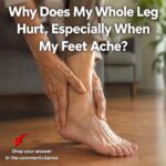Heart specialist issues warn:ing to all Omeprazole and Ibuprofen users