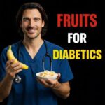 What Happens to the Body After Gallbladder Removal? 3 Diseases That May Follow – Avoid Surgery If Possible