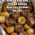 Jamaican Brown Stew Chicken