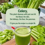 Eight pills you shouldn’t take because they damage your kidneys