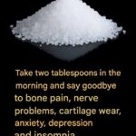 War:ning! These tablets can cause bl00d clots, bl00d thrombots, and heart att3cks..Check 1st comment