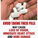Most people dealing with swollen legs and ankles focus on salt intake or medication without ever considering that one overlooked vitamin deficiency may be playing a significant role in what their body is holding onto. ..1st