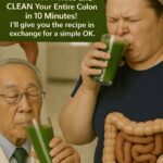 Ancestral herbal remedy to remove mucus from the nose, throat and lungs in just 2 days