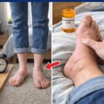 WARNING! THESE TABLETS CAN CAUSE BLOOD CLOTS, BLOOD THROMBOTS, AND HEART ATTACKS