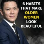 Why do women distance themselves from their husbands as they age? See more