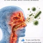 The Importance of Chia Water