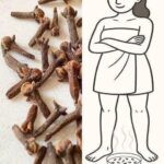 Getting rid of mucus, phlegm in the throat and nose, and rhinitis: home remedies