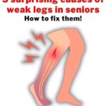 These are the first symptoms of cr…See more