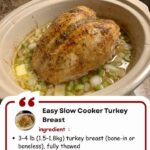 Easy Chicken Pot Pie Recipes