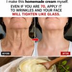 Vinegar: The Key to Whiter Whites and Softer Towels (But Most People Use It Wrong). Here’s the Right Way.