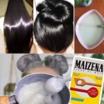 Did you know that eating bananas increases… See more