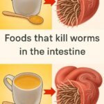 3 Baking Soda Recipes to Burn Belly Fat