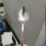 The Quiet Struggle with Weak Nails Method in the first (c.o.m.m.e.n.t.)