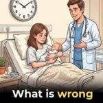 What does your pinky finger look like? Find out what you think about love.