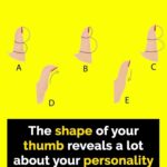 These are the first symptoms of a… See more
