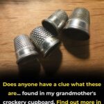 SENIORS, USE BAKING SODA THIS WAY and watch 13 health problems disappear!