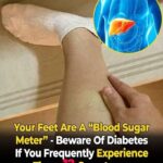 Note that if you always sleep on your right side, you should have… See more