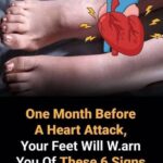 The hardest time of life is between 70 and 75 years old. Here are 5 reasons why…