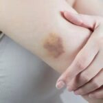 SENIORS, USE BAKING SODA THIS WAY and watch 13 health problems disappear!