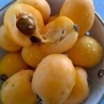 For destroying parasites, herpes, flu viruses, as well as urinary tract and bladder infections, no other plant is more powerful.. See more in 1st comment