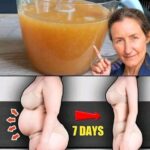 Understanding the Body After 70