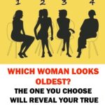 If you’re between 55 and 75 years old: Don’t tell your children these 7 secrets.