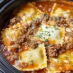 7 powerful blood-thinning foods you need to know about
