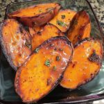 7 powerful blood-thinning foods you need to know about