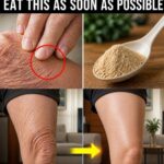 The 3 Types of Breakfast That Could Damage Your Kidneys