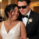 She had been missing for fifteen years… until her brother found her underwear hidden under their grandfather’s mattress…
