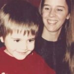 She had been missing for fifteen years… until her brother found her underwear hidden under their grandfather’s mattress…